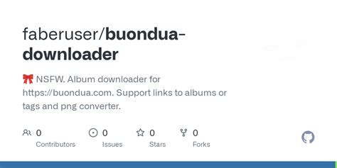 buondua|Buondua Album Downloader .